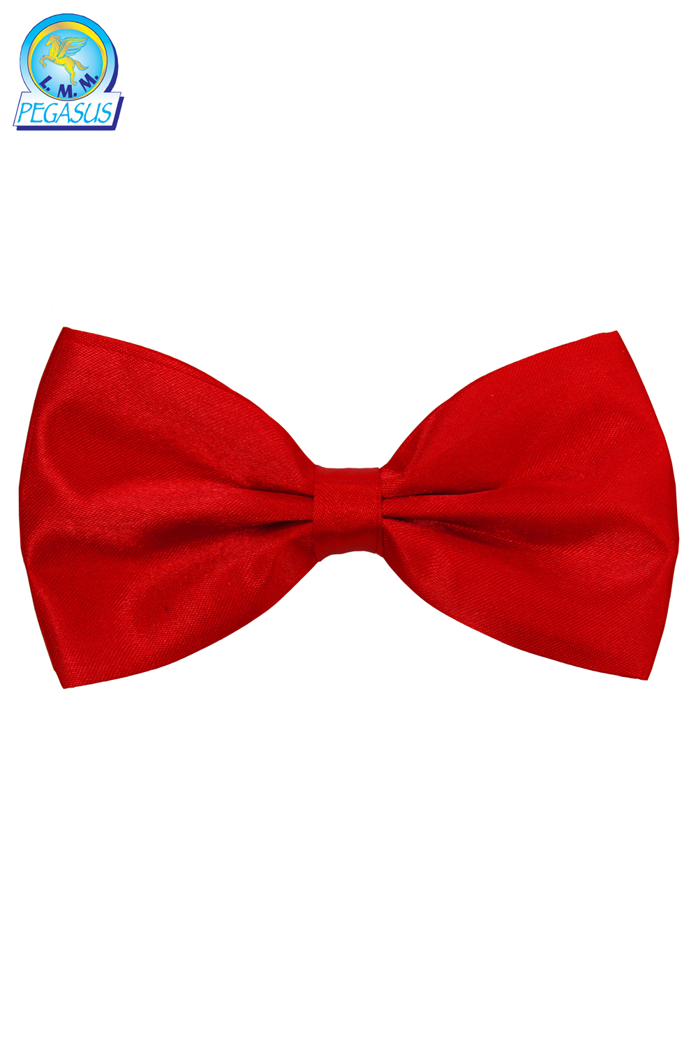 PAPILLON ROSSO
